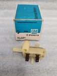 Nos 1971-75 Buick Chevrolet Oldsmobile Pontiac Neutral Safety Switch Gm # 356113. Fixed Price $18.50.