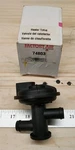 New Factory Air 4SEASONS 74803 Heater Valve Front / Rear For Chevy Ram Van Truck. Fixed Price $19.99.