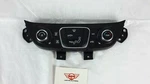 2018-2019 Chevrolet Equinox A/c Heat Temperature Control Unit 84176061 Oem. Fixed Price $51.14.