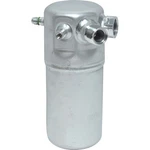 Universal Air Conditioner (uac) RD1652C A/c Accumulator. Fixed Price $38.20.
