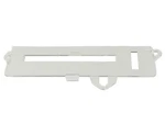 1978-1982 Corvette Heater Ac Control Lens W/ Air Conditioning. Fixed Price $17.05.