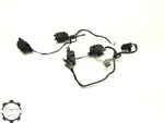 2018-2024 Chevrolet Traverse Hvac Heater Air Vent Flap Actuator Motor Oem. Fixed Price $69.99.