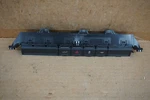 2019 2020 2021 2022 Chevy Silverado Hazard Traction Control Switch Panel 8416873. Fixed Price $44.00.