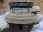 84-90 Toyota Pickup Truck 4RUNNER 85 Celica 22RE Egr Vacuum Modulator Oem. Fixed Price $29.99.