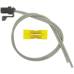 Hvac Blower Motor Connector Standard S-1631. Fixed Price $26.47.