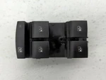 2015-2016 Chevrolet Cruze Driver Left Door Master Power Window Switch EJG3Y. Fixed Price $39.29.