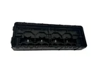 Chevrolet Equinox Climate Control Module 2019 Tempeature Unit Assy Oem 84422043. Fixed Price $54.99.