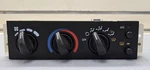 95-97 Chevy Cavalier Dash A/c Hvac Heater Temperature Climate Control Oem. Fixed Price $44.99.