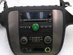 Used A/c Selector Switch Fits: 2010 Chevrolet Tahoe Dash Mounted W/o Hybrid Opti. Fixed Price $99.99.