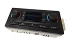 03-06 Escalade Tahoe Yukon Suburban Digital Ac Heater Climate Control 21999163. Fixed Price $145.00.