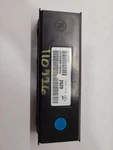 2012 Chevrolet Cruze Temperature Control Module Unit 13582629 Oem. Fixed Price $78.82.