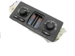 2003 2006 Chevrolet Trailblazer Ext Ac Heater Climate Control Unit 15220318 Oem. Fixed Price $70.00.