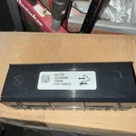 2017-2019 Chevrolet Volt Heat Ac Temperature Control Module Oem 84009753. Fixed Price $49.99.