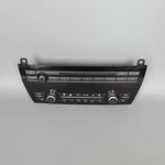 2011-2015 Bmw 740I 750I 760I Audio Climate Control Panel 61319328414 Oem. Fixed Price $46.70.