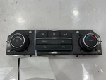 2022 Chevy Silverado 1500 Manual Temperature Climate Controls Oem 23388715. Fixed Price $123.49.