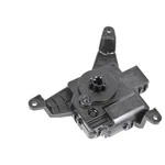 Acdelco 15-74671. Fixed Price $50.19.