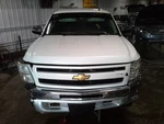2012 Chevy Silverado 1500 Pickup Temperature Controls. Fixed Price $80.00.