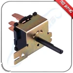 Blower Motor Fan Control Switch For Chevy Gmc Jeep Oldsmobile 16230771. Fixed Price $9.99.