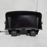 12-16 Chevy Cruze Verano Dash Radio Information Display Screen 22851302 Oem. Fixed Price $54.87.