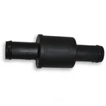 Hvac Heater Control Valve Global 8211314. Fixed Price $17.49.