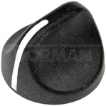 Dorman 76845 Hvac Knob For 94-02 Chevrolet Camaro Caprice Impala. Fixed Price $16.51.