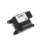 Acdelco 15-74347 Temperature Valve Actuator Assembly. Fixed Price $63.83.