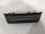 2022 Chevy Bolt Euv Heater Ac Temperature Control Unit Oem. Fixed Price $119.78.
