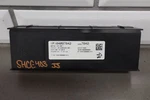 2017 Chevy Colorado Duramax Temperature Control Module 84097842. Fixed Price $67.50.