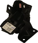 25814752 Ac Delco Motor Mount Driver Left Side For Chevy Hand Silverado 2500 Hd. Fixed Price $145.00.