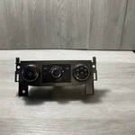 2006 - 2011 Chevrolet Hhr Ac Heater Climate Control Oem 15873415. Fixed Price $69.99.