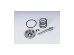 Ac Delco 35MS82W 2-1 Auto Trans Manual Servo Piston Fits 1999-2000 Chevy K3500. Fixed Price $45.67.