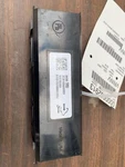 2019 Gmc Terrain Temperature Control Module PN:84305955 Oem. Fixed Price $41.44.