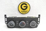 2010-2011 Chevy Silverado Gmc Sierra Heater A/c Temperature Hvac Climate Control. Fixed Price $41.97.