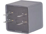 Api Service Tech A/c Control Relay Fits Chevy K3500 1995-2000 93ZRGW. Fixed Price $22.37.