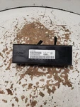 Used A/c Temperature Control Module Fits: 2015 Chevrolet Equinox Man. Fixed Price $64.00.