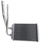 Nos Oem Genuine Acdelco Heater Core 15-63093 Gm 52493347 Hvac Radiator 05-11. Fixed Price $89.99.