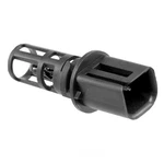 Ambient Air Temperature Sensor Wve 5S8032. Fixed Price $17.12.