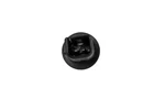 Genuine Gm Sensor 95018085. Fixed Price $30.82.