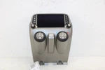 2013-2015 Chevrolet Camaro Radio Screen/ Climate Control Switch Oem QH67. Fixed Price $295.00.