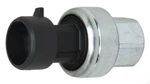 Four Seasons 20955 System Mounted Pressure Transducer. Fixed Price $71.87.