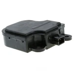 Hvac Blend Door Actuator Wve 8H1016. Fixed Price $60.62.