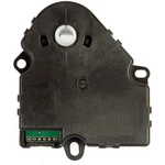 604-107 Dorman A/c Actuator Driver Left Side For Chevy Olds Suburban Hand. Fixed Price $44.36.