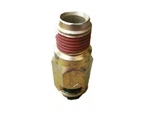 15650056 Gm Heater Outlet Hose Connector. Fixed Price $16.50.