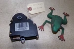 03 Chevy Impala, 52494575, Door Actuator *free Shipping*. Fixed Price $22.45.