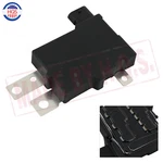 Fuse Block Module For 2014-2015 Chevrolet Malibu 601-700. Fixed Price $95.97.