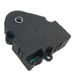 For Chevy Trailblazer 2002 Skp SK604115 Hvac Heater Blend Door Actuator. Fixed Price $34.81.