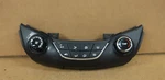 2016 2017 2018 Chevy Cruze Ac Heat Temperature Climate Control Oem 39028880. Fixed Price $36.00.