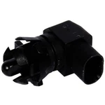 13583411 Ac Delco Ambient Temperature Sensor Passenger Right Side For Chevy. Fixed Price $22.00.