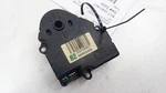 Chevy Hhr Flap Door Motor Heater Actuator 2007 2008 2009 2010 2011 Oem. Fixed Price $19.66.