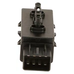 For Chevy Silverado 1500 2007-2014 Genuine W0133-2312116-OES Seat Switch. Fixed Price $79.75.